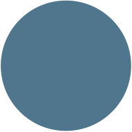 Blue Color - Hex, RGB, CMYK, Pantone