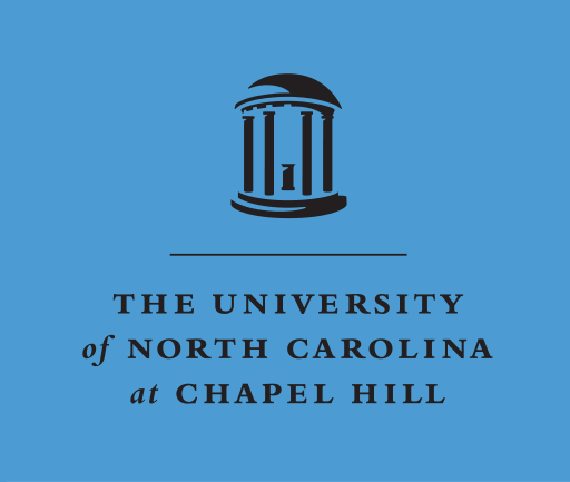 University Logo | University Branding and Identity Guidelines